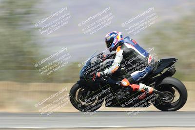 media/Oct-26-2025-Race Pace (Sun) [[c1447ca738]]/Verified/8-Turn 3 Exit Pans (1145am)/